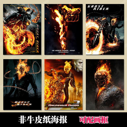 公积金贷款怎么办不动产证