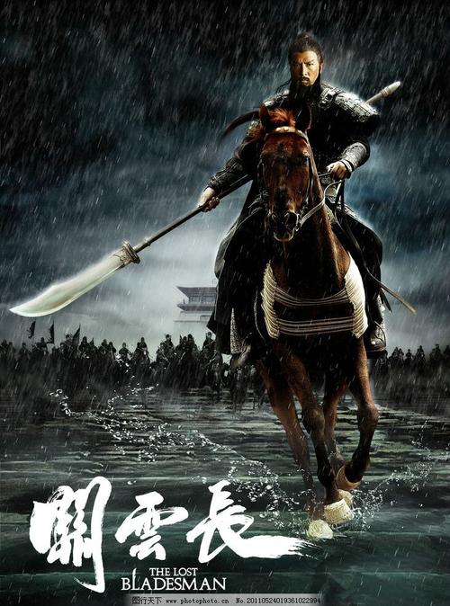 高中生如何拿到高中毕业证